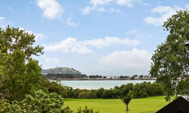 163 Arney Road Remuera_1