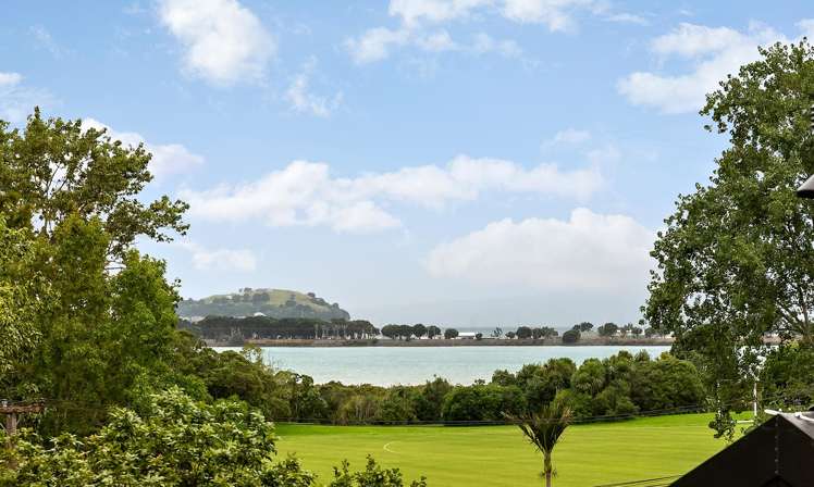 163 Arney Road Remuera_1