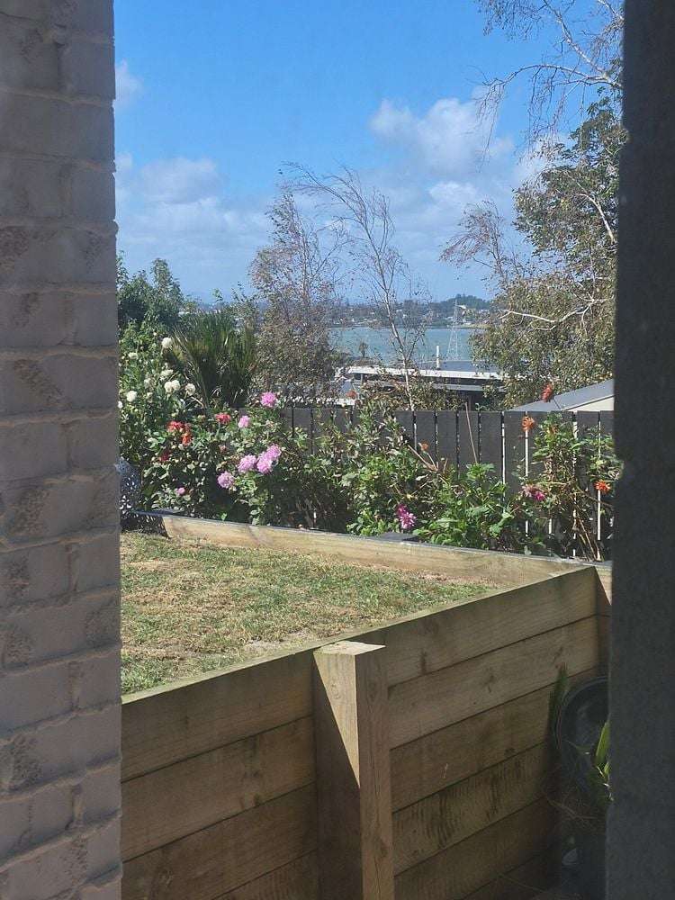 Address withheld Onehunga_20