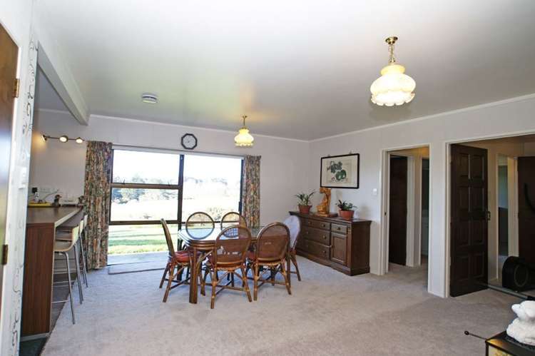 388 Airport Road Rukuhia_7