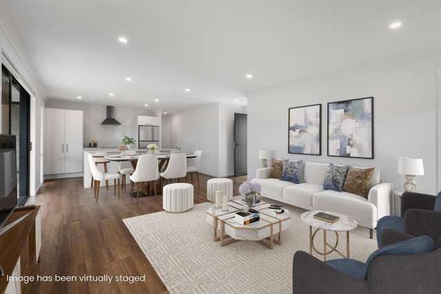 2/10D Clive Road Katikati_3