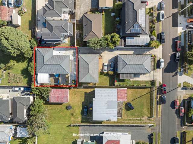 1b Oxford Road Manurewa_1