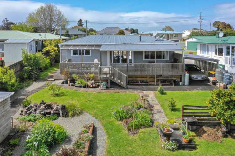 10 Helga Crescent Te Atatu Peninsula_15