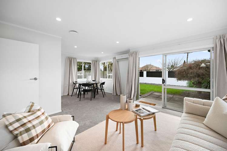 49a Rimu Street Maeroa_6