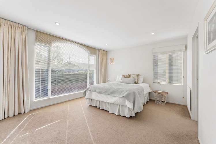 6/73A Carlton Gore Road Newmarket_7