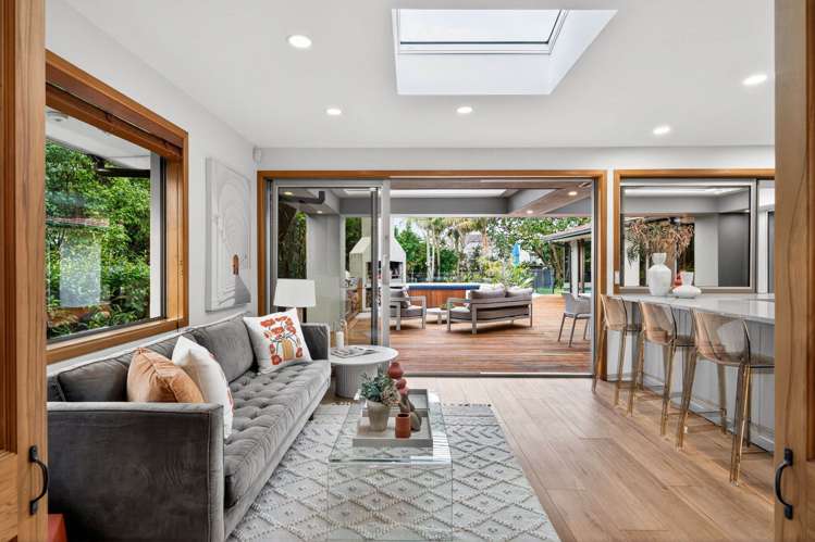 88 St Andrews Road Epsom_10
