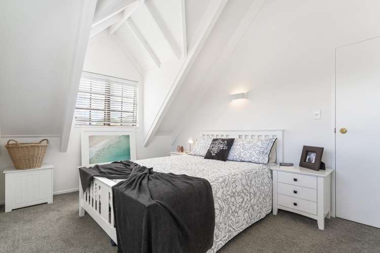 93A Atkin Avenue Mission Bay_11