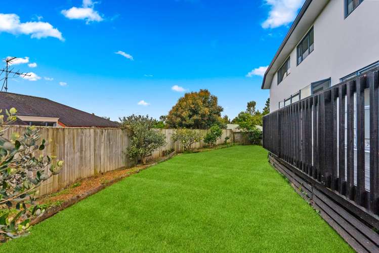 50A Noeleen Street Glenfield_17