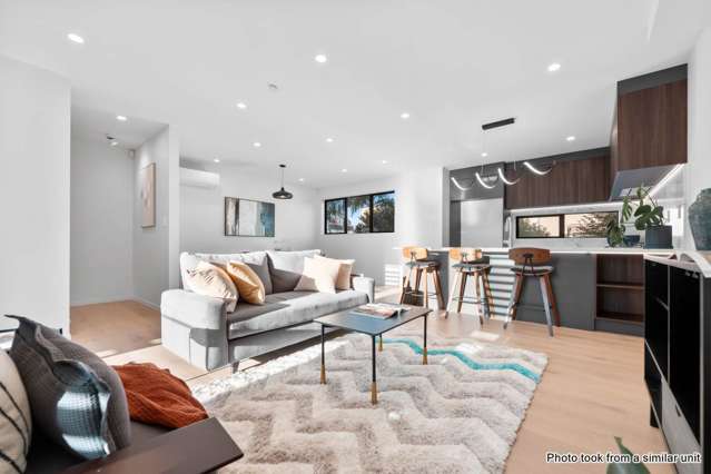 5/181 Great South Road Greenlane_3