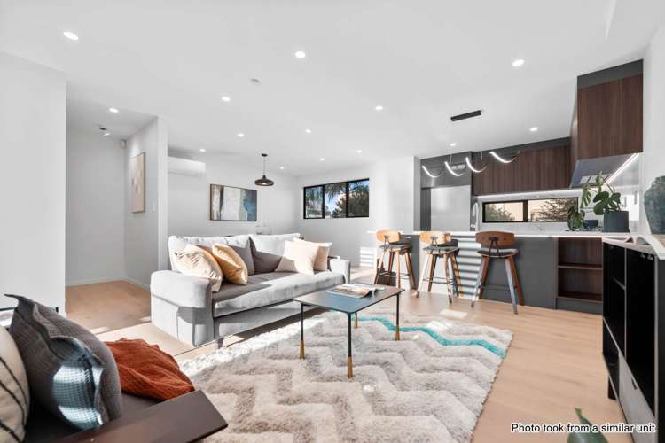5/181 Great South Road_3
