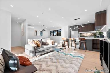 5/181 Great South Road_3