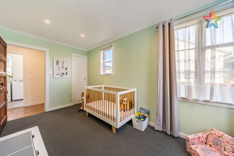 55 Shearer Crescent Naenae_18