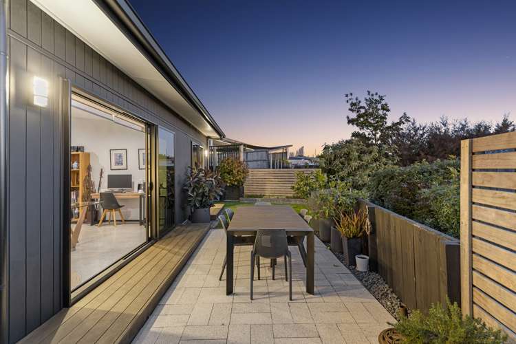 29 Hastings Road Pyes Pa_8