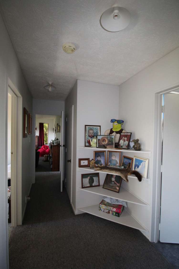 43 Bowen Street Te Anau_13