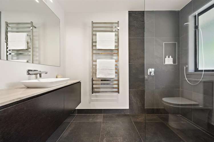 433A Old North Road Kumeu_22
