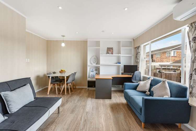 3/12 Omana Road Papatoetoe_2