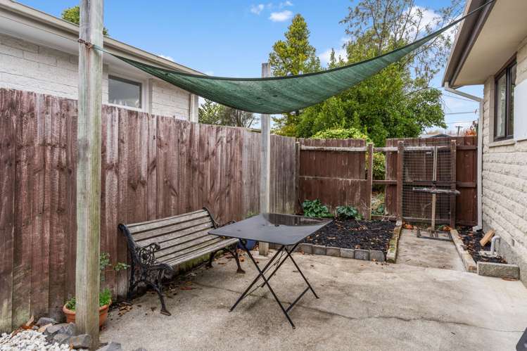 411 Hills Road Mairehau_24