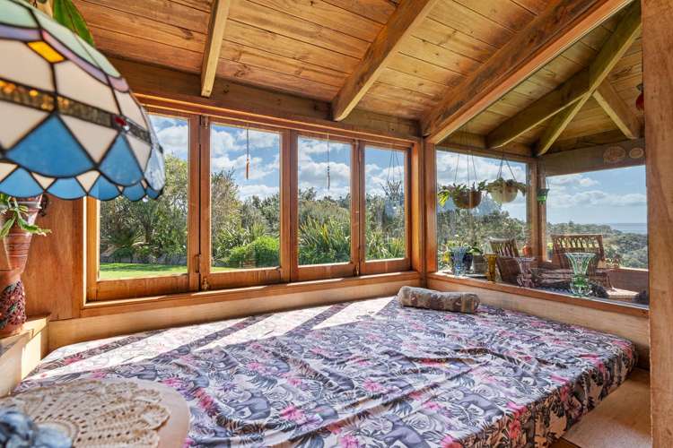 854 Matapouri Road Matapouri_9