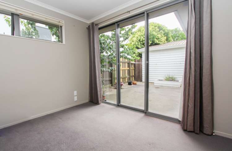 185A Knighton Road 1076_12