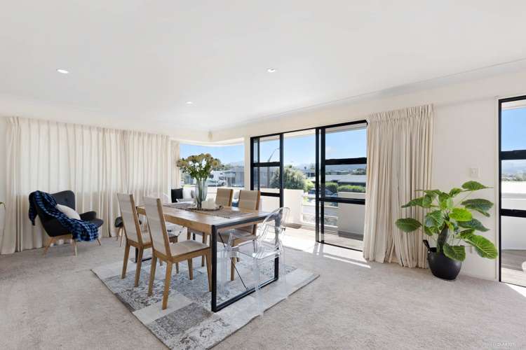 38 Meiklejohn Way Omaha_10