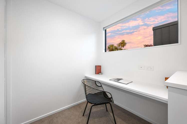 4/63 Purchas Street Saint Albans_9