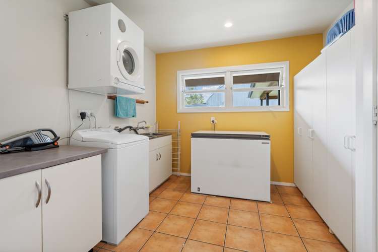 1475b State Highway 10 Kerikeri_26