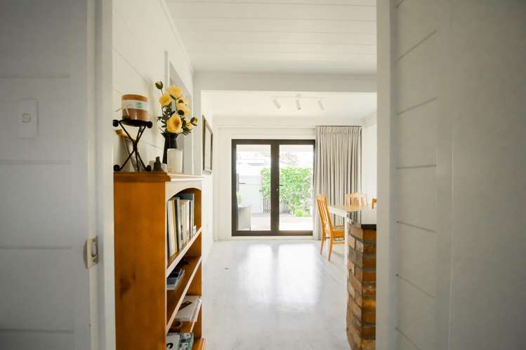 266 Victoria Avenue Hokowhitu_7