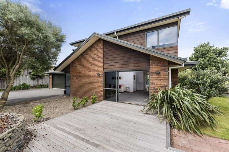 238b Papamoa Beach Road Papamoa_2