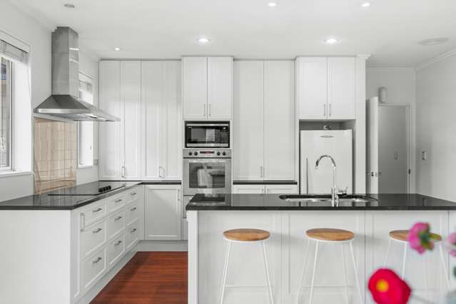 65 Westpark Drive Burnside_3