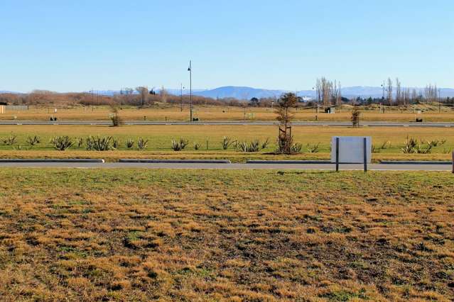 10 Awatere Street Pegasus_2