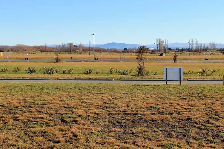 10 Awatere Street Pegasus_2