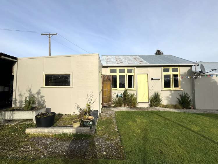 92 Eddystone Street Kaitangata_4