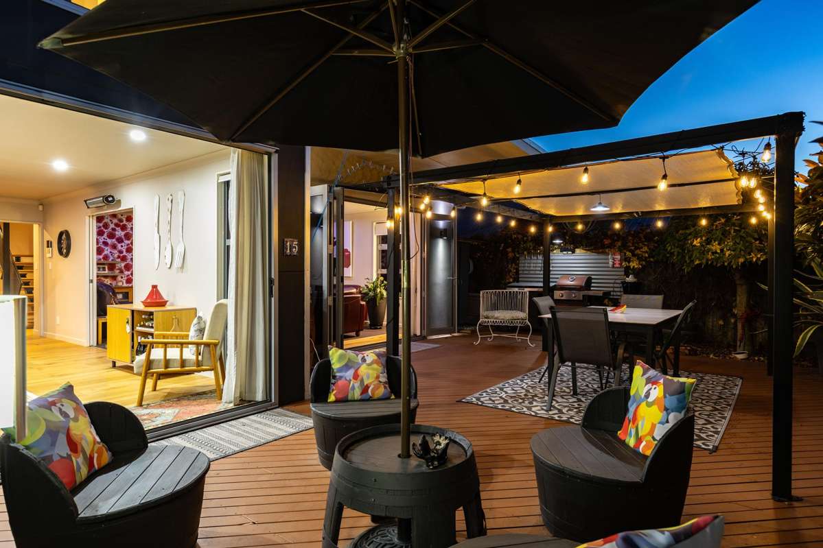 15 Dillon Street_4
