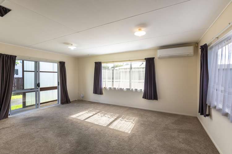 2/15 Bedford Road Marewa_6