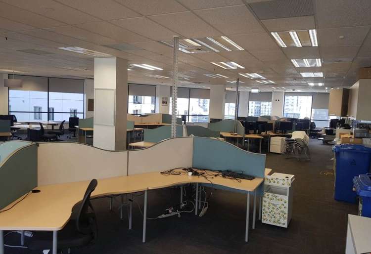 7 City Road City Centre_7