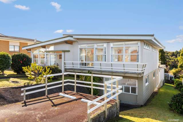 10 Meachen Terrace Waiuku_3