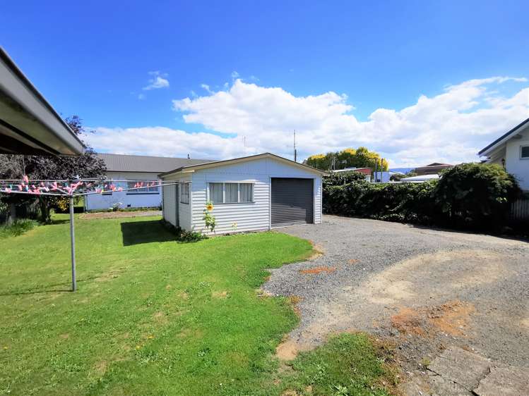 30 Gordon Street Dannevirke_2