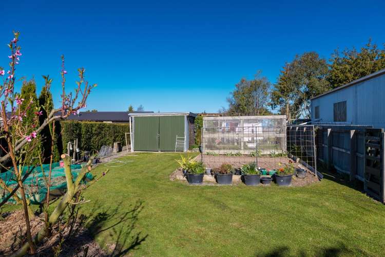 4 Allan Street Waimate_26