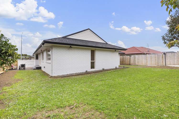 36 Millhouse Drive Northpark_27