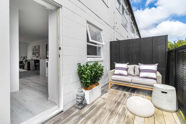 3/29a Birdwood Crescent Parnell_27