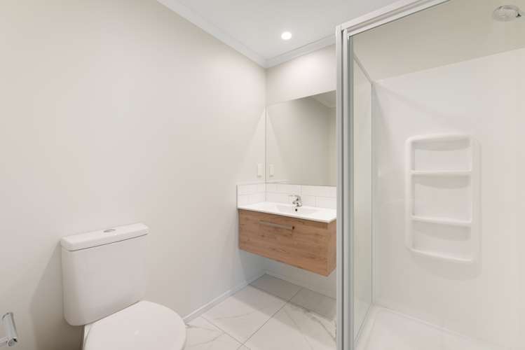 19 Raby Lane Pyes Pa_12