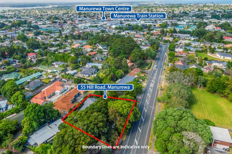 55 Hill Road Hillpark_11