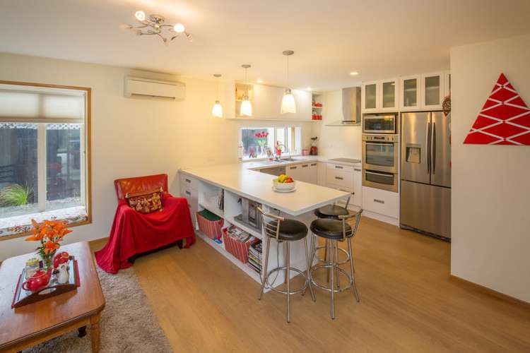 43 Barnes Road Redwood_55