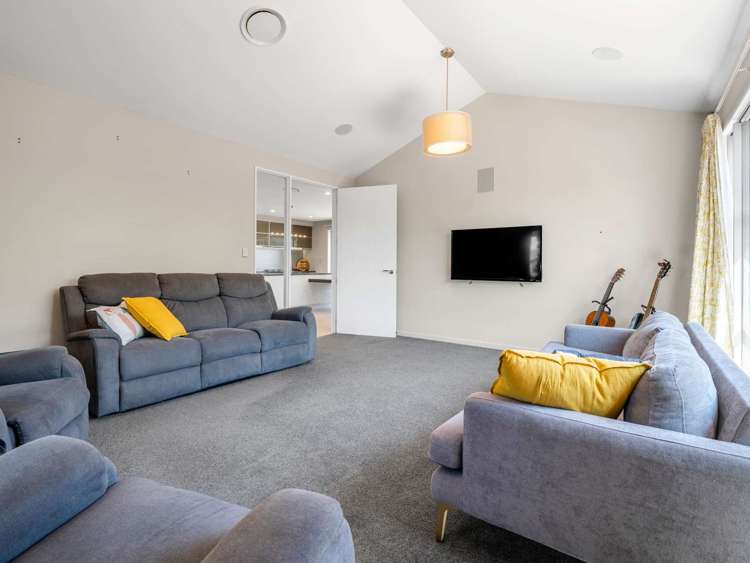 78 Stanford Way Rolleston_13