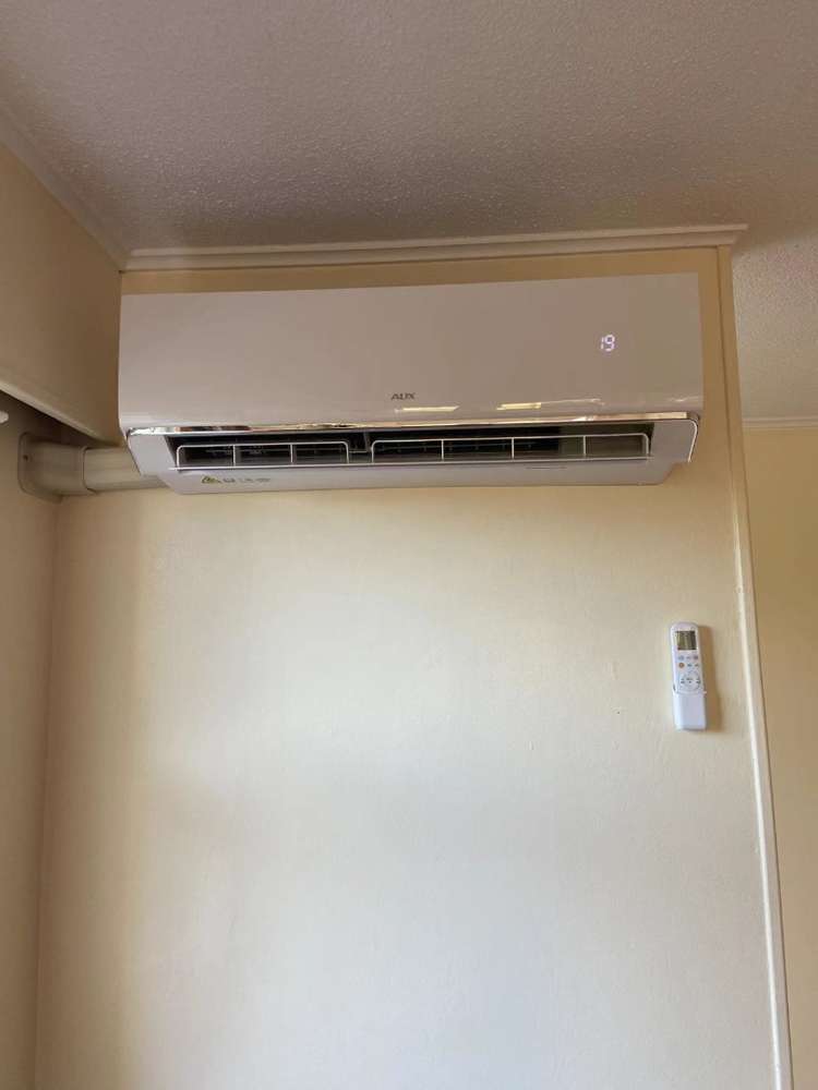 6 Merton Avenue Glenfield_13