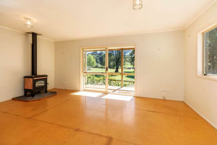 145b Helenslee Road Pokeno_38