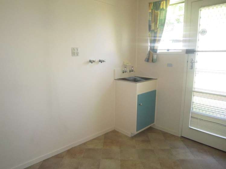 1/43 Mcleod Road Henderson_10