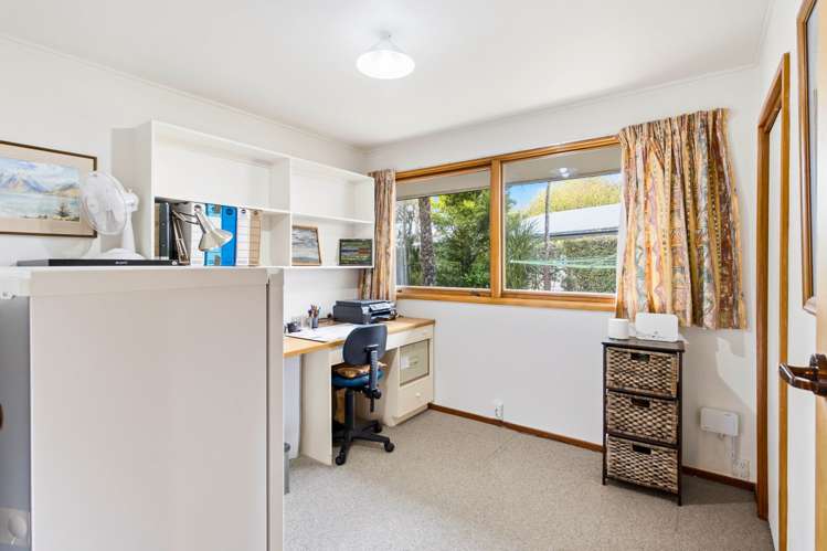 52 Irvine Road The Cove_18