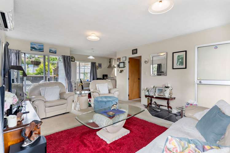 6 Tetrarch Place Totara Vale_11