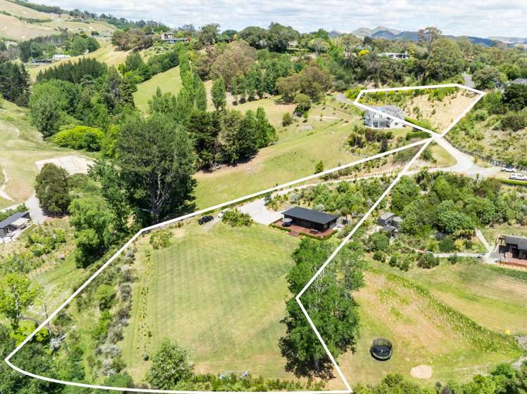 157 Durham Drive Havelock North_22